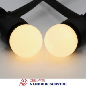 Verlichting